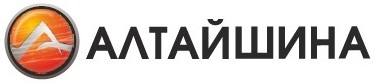 Алтайшина (1)